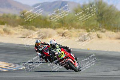 media/Jan-13-2025-Ducati Revs (Mon) [[8d64cb47d9]]/2-A Group/Session 2 (Turn 10)/